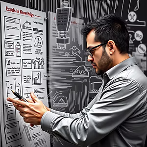 product knowledge friction .jpg