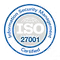 img-Logo-ISO-27001-800x450-2.jpg
